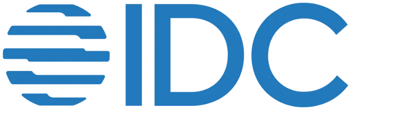 IDC MarketScape