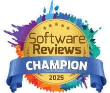SoftwareReviews