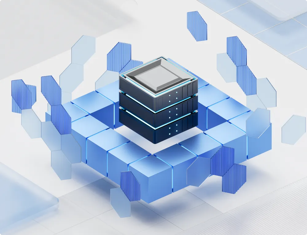 Plataforma integrada de Acronis para MSP