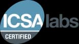 Certificación ICSA Labs
