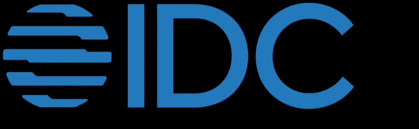 IDC MarketScape Leader