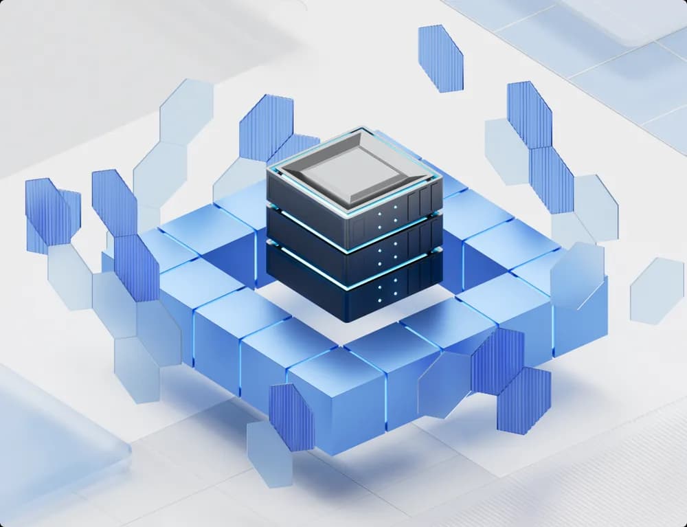 Plataforma integrada de Acronis para MSP