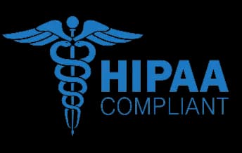 HIPAA