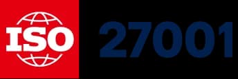 ISO 27001