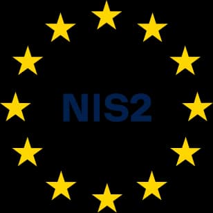 NIS 2