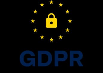 RGPD