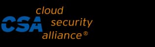 Miembro de Cloud Security Alliance