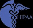 Certificado HIPAA