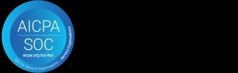 Certificación SOC-2