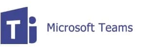 Microsoft Teams