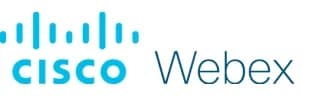 Cisco Webex