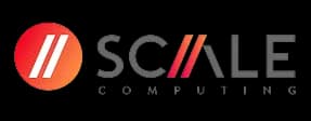 Scale Computing