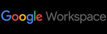 Google Workspace