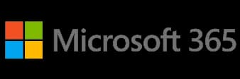 Microsoft 365