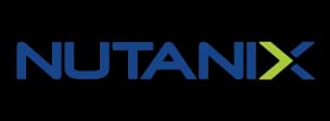 Nutanix