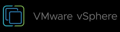 VMware vSphere
