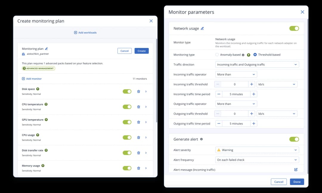 Reducir los gastos de gestión