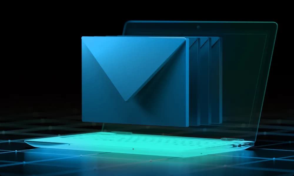 Por qué elegir Acronis para proteger Microsoft 365