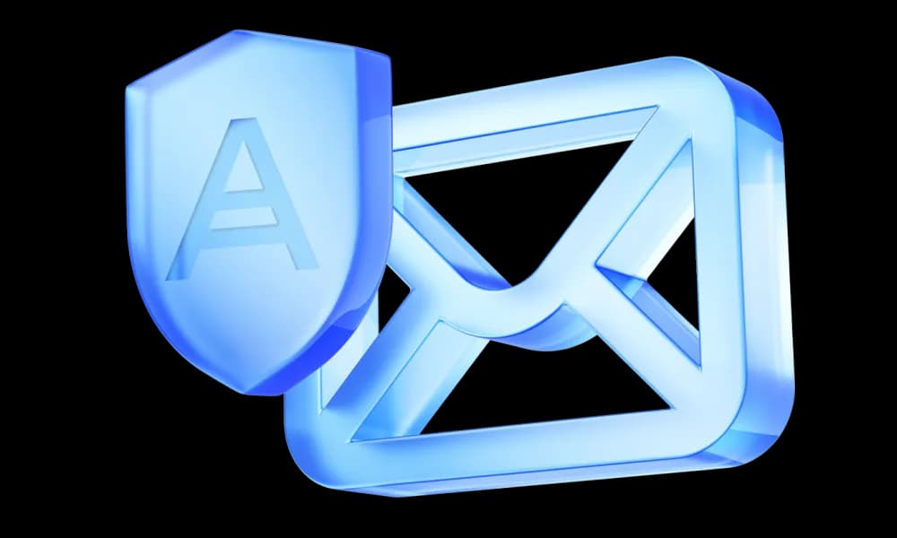 Cómo proteger los datos de Microsoft 365 de los clientes con Acronis