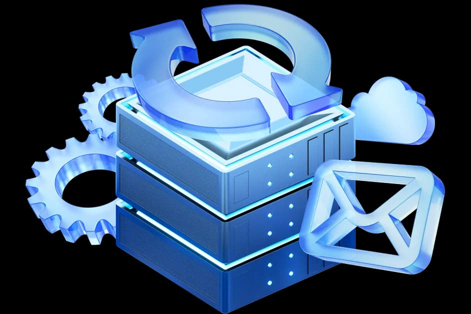 Por qué es fundamental proteger los datos y las aplicaciones de Microsoft 365