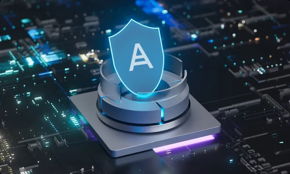 Opción de almacenamiento de copia de seguridad de Microsoft 365