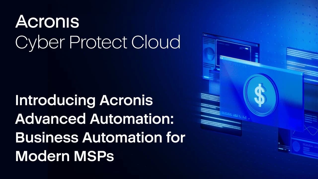 Simplifique el éxito: Un PSA fácil de usar para las organizaciones modernas