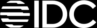 IDC MarketScape Leader