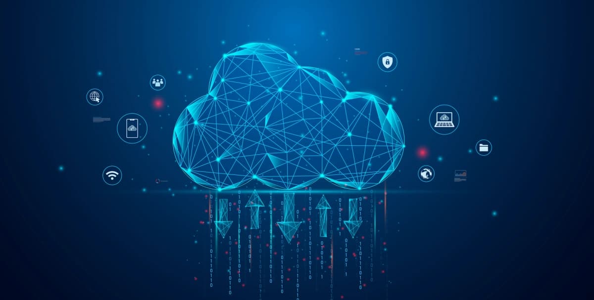 Database Administration