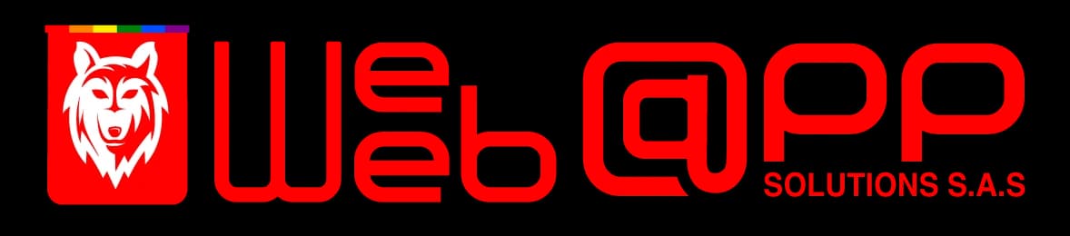 WeWebApp Solutions