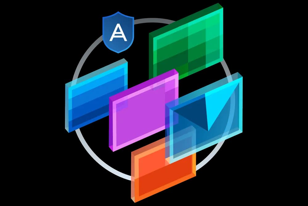 Defiéndase contra eliminaciones accidentales y maliciosas