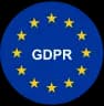 RGPD