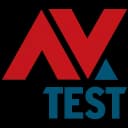 AV-Test Approved