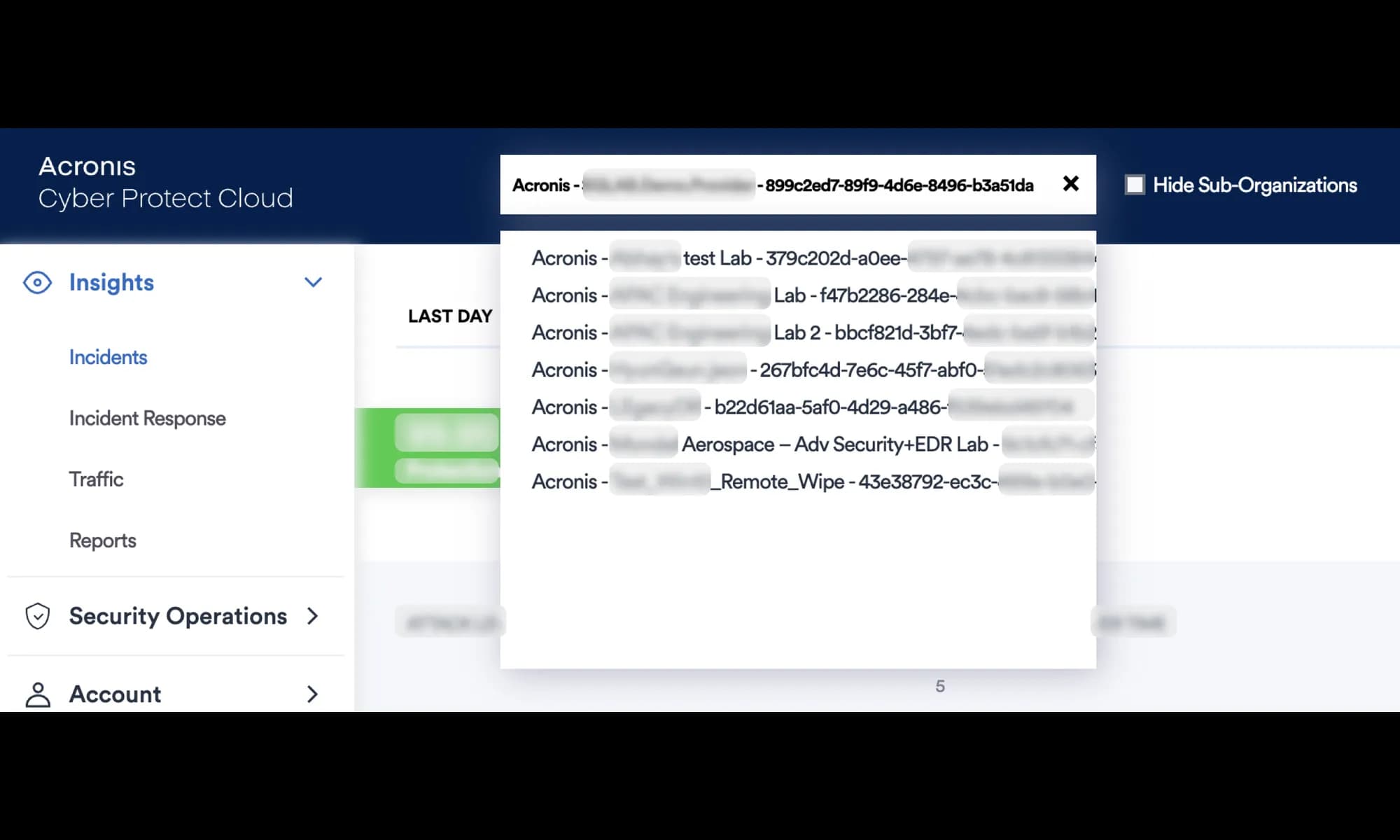 Solución simplificada diseñada para We Web@pp