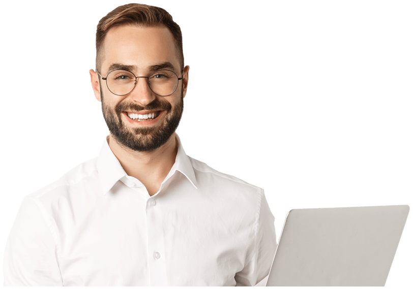 Asesor de We WebApp Solutions