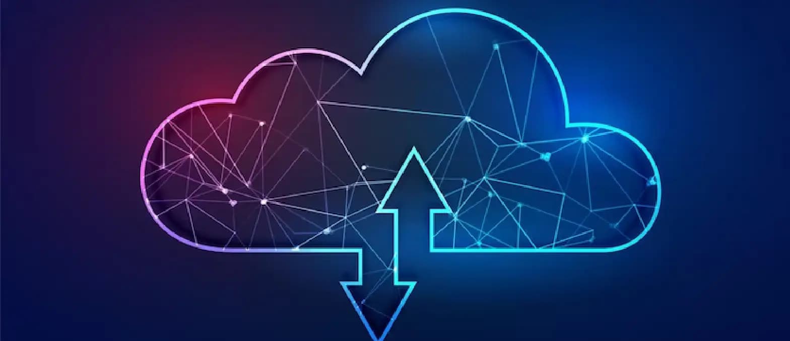 Migración a la Nube