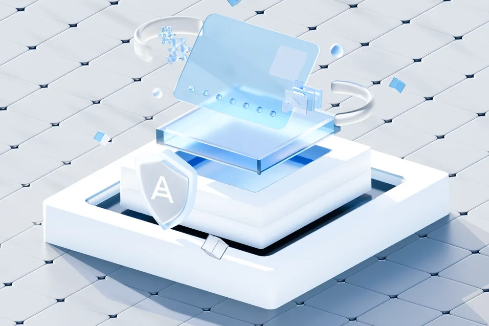 Desbloquee nuevas fuentes de ingresos con We Web@pp