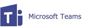 Microsoft Teams