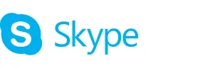 Skype