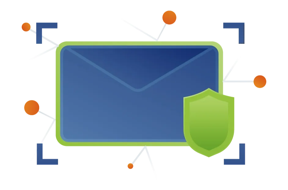 Malware y ransomware