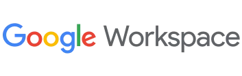 Google Workspace