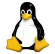 Linux