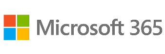 Microsoft 365