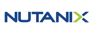 Nutanix