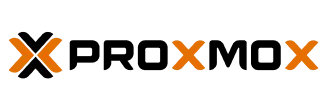 Proxmox