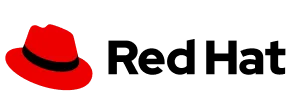Red Hat