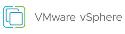 VMware vSphere