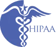 HIPAA