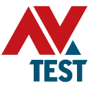 AV-Test Approved