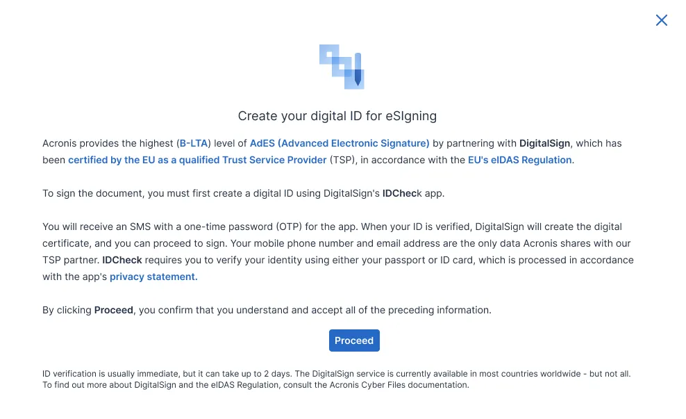 Garantice la integridad y precisión de los datos críticos para el negocio