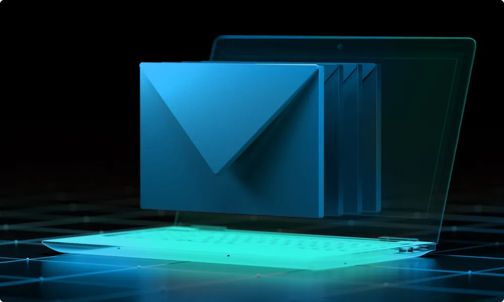 Por qué elegir Acronis para proteger Microsoft 365